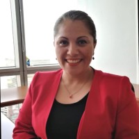 Gabriela García Granados
