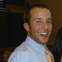 Joe Labuz