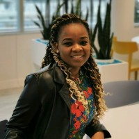 Doris O, CBAP®, SCA®, SCBA®, ITIL