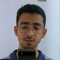 Sagheer Chaudhry