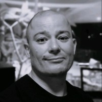 Heath Mcfarlane