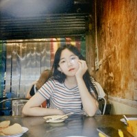 Yanying Li