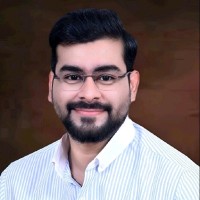 Akash Kanzar