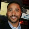 William Becton