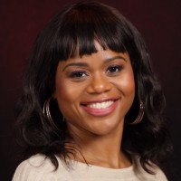 Sherri B. Lewis