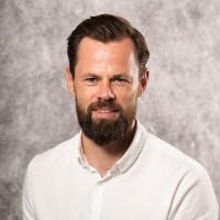Damian Krysztofiak