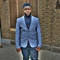 Boateng Akuoko