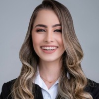 Diandra Porto