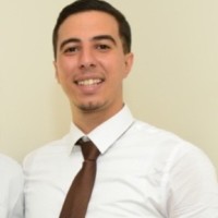 Walid Lamrabti