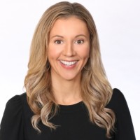 Kristen Brittingham