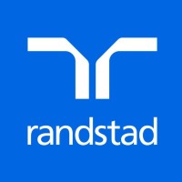 Randstad Haven En Logistiek