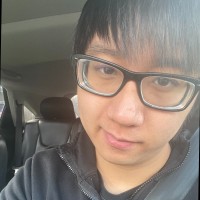 Tony Pham