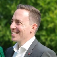 Guido Douffet