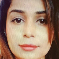 Shiny Aslam