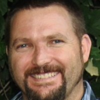 Johan Venter