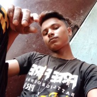 Sk Sultan