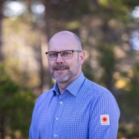 Henrik Svensson