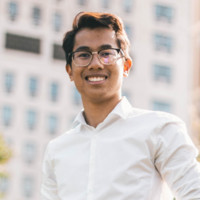 Imran Ahmad Azhar