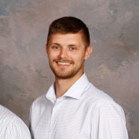 Mark Chorostecki