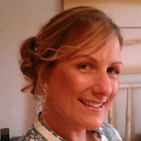 Michelle (Comben) Taylor