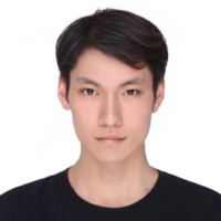 Ze Chen