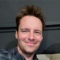 Matt Adlington