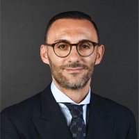 Gianluca Luongo