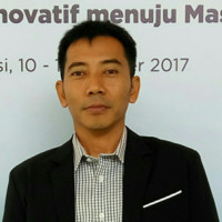 Setyo Untoro