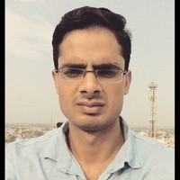 shahid khan