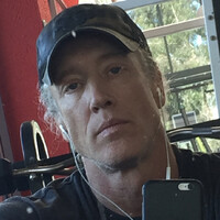 Paul Peterson