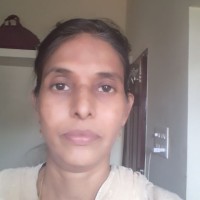 Anjela Priyadharshani