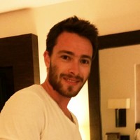 Itamar Marco