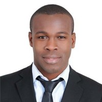 Kodjo (Timothée) Deklo
