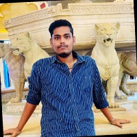 Anwar Wasim A