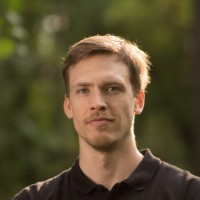 Kristian Gamkinn