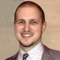 Christopher Suhocki