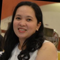 Monette Gutierrez