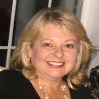 Ellen Sauer