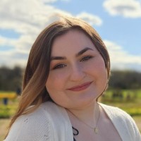 Rachel Krumm