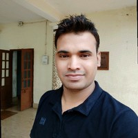 Anayat Ansari