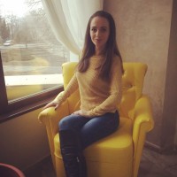 Stilyana Slavova