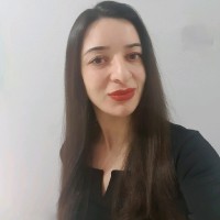 Şeyda IŞIK