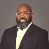 Duane Bowen, MBA