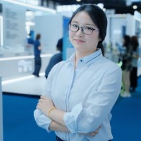 Anna Kang