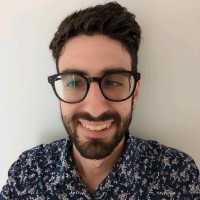 Aaron Polidano