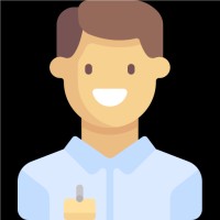 Brayan Antonio Yañez Cuevas