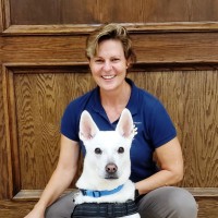 ANN DANNER