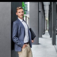 Rafał Bobrowski