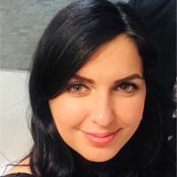 Nazli Akin