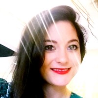 Megan Falconer-Taylor